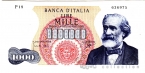  1000  1962