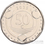  50  2025 ()