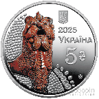  5  2025   -   