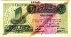  -    1  1939 ( )