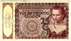  25  1943