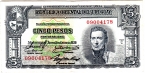  5  1939