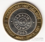  1000000  2003 535     - 04 