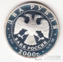  2  2000 150     .. 
