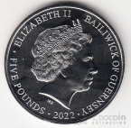  5  2022 70     II ()
