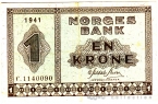  1  1941