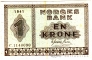  1  1941