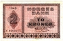  2  1943