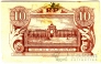  10  1917