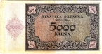  5000  1943  2