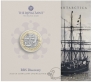  2  2025  RRS Discovery ()
