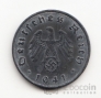  10  1941 F