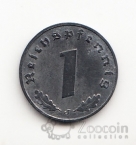  1  1942 J