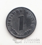  1  1942 J