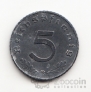  5  1940 B ( 2)
