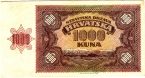  1000  1941