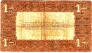  1  1920