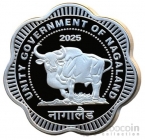  200  2025  - 