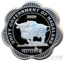  200  2025  - 
