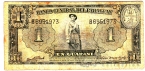  1  1952  2