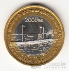   200  2018 