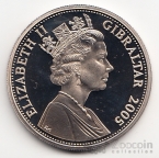  1  2005    - 