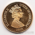 ��������� 1 ����� 2014 ������ ������� ����� - ��������