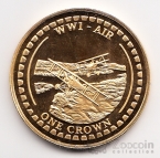 ��������� 1 ����� 2014 ������ ������� ����� - ��������