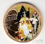  50  2018 65     II 2