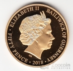  50  2018 65     II 3