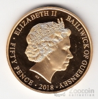  50  2018 65     II 4