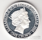  1  2018    2 (-) [3]