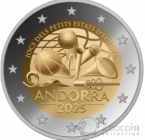 ������� 2 ���� 2025 ���� ����� ���������� ������ 2025 (�������)