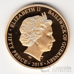 ������ 50 ������ 2018 65 ��� ��������� �������� ��������� II �6