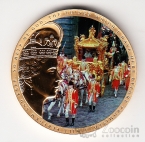 ������ 50 ������ 2018 65 ��� ��������� �������� ��������� II �6