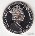 ��������� 1 ����� 2008 ������� ������� �13 Sepecat Jaguar