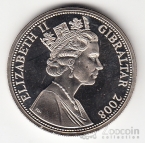  1  2008   14 RAF SE5a