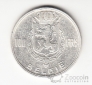 100  1948  Belgie
