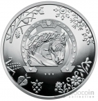 ������� 5 ������ 2026 ��������� ��������� - ��� ������