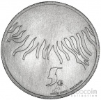 ���������� 5 ���� 2025 ����� � �������� ��������� - ������