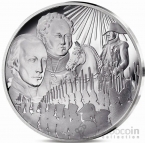  10  2025 220-     ()