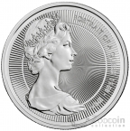  5  2026   2 1968-1984 ()