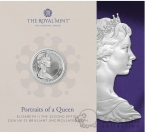  5  2026   2 1968-1984 ()