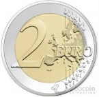 �������� 2 ���� 2025 100 ��� �� ��� �������� ���� �������