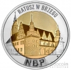 ������ 5 ������ 2025 ������ �����