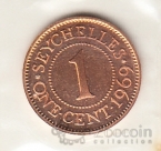  1  1969 (proof)