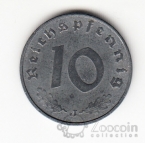 �������� 10 ��������� 1941 J (��� 2)