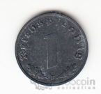 �������� 1 ������� 1943 F