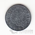 �������� 1 ������� 1943 F