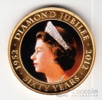 ������� ���� 1 ������ 2012 60 ��� ��������� �������� ��������� II �6